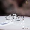 nhan-kim-cuong-nhan-tao-moissanite-cao-cap-n2126