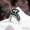 nhan-kim-cuong-nhan-tao-moissanite-cao-cap-n2138