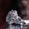 nhan-kim-cuong-nhan-tao-moissanite-n2089