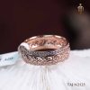 nhan-kim-cuong-nhan-tao-moissanite-n2125