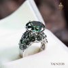 nhan-kim-cuong-nhan-tao-moissanite-n2138