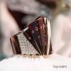 nhan-kim-cuong-nhan-tao-n2091