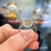 nhan-kim-cuong-nhan-tao-n2093