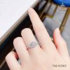 nhan-kim-cuong-thien-nhien-n2102