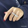 nhan-kim-cuong-tu-nhien-cao-cap-n2108
