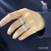 nhan-kim-cuong-tu-nhien-n2108
