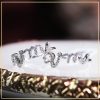nhan-nu-kim-cuong-cao-cap-taj-n2126-tu-an-moissanite