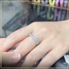 nhan-nu-kim-cuong-nhan-tao-cao-cap-taj-n2098-tu-an-moissanite