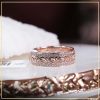 nhan-nu-kim-cuong-nhan-tao-cao-cap-taj-n2125-tu-an-moissanite
