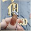 nhan-nu-kim-cuong-nhan-tao-cao-cap-taj-n2137-tu-an-moissanite