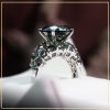 nhan-nu-kim-cuong-nhan-tao-cao-cap-taj-n2138-tu-an-moissanite