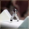 nhan-nu-kim-cuong-nhan-tao-cao-cap-taj-n2139-tu-an-moissanite