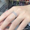 nhan-nu-kim-cuong-nhan-tao-moissanite-cao-cap-n2098