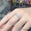 nhan-nu-kim-cuong-nhan-tao-moissanite-n2098