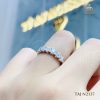 nhan-nu-kim-cuong-nhan-tao-moissanite-n2137