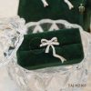 nhan-nu-kim-cuong-thien-nhien-cao-cap-n2105