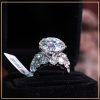 nhan-nu-kim-cuong-thien-nhien-cao-cap-taj-n2088-tu-an-moissanite
