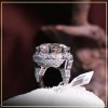 nhan-nu-kim-cuong-thien-nhien-cao-cap-taj-n2089-tu-an-moissanite