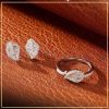 nhan-nu-kim-cuong-thien-nhien-cao-cap-taj-n2102-tu-an-moissanite