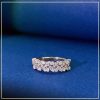 nhan-nu-kim-cuong-thien-nhien-cao-cap-taj-n2103-tu-an-moissanite