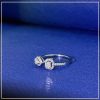 nhan-nu-kim-cuong-thien-nhien-cao-cap-taj-n2104-tu-an-moissanite