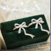nhan-nu-kim-cuong-thien-nhien-cao-cap-taj-n2105-tu-an-moissanite