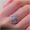 nhan-nu-kim-cuong-thien-nhien-cao-cap-taj-n2106-tu-an-moissanite