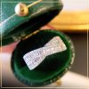 nhan-nu-kim-cuong-thien-nhien-cao-cap-taj-n2108-tu-an-moissanite