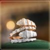 nhan-nu-kim-cuong-thien-nhien-cao-cap-taj-n2109-tu-an-moissanite