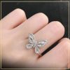 nhan-nu-kim-cuong-thien-nhien-cao-cap-taj-n2110-tu-an-moissanite