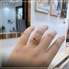 nhan-nu-kim-cuong-thien-nhien-cao-cap-taj-n2111-tu-an-moissanite