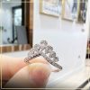 nhan-nu-kim-cuong-thien-nhien-cao-cap-taj-n2112-tu-an-moissanite