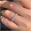 nhan-nu-kim-cuong-thien-nhien-cao-cap-taj-n2113-tu-an-moissanite