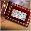 nhan-nu-kim-cuong-thien-nhien-cao-cap-taj-n2114-tu-an-moissanite