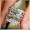 nhan-nu-kim-cuong-thien-nhien-cao-cap-taj-n2115-tu-an-moissanite