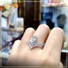 nhan-nu-kim-cuong-thien-nhien-cao-cap-taj-n2123-tu-an-moissanite