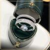 nhan-nu-kim-cuong-thien-nhien-cao-cap-taj-n2129-tu-an-moissanite