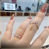 nhan-nu-kim-cuong-thien-nhien-cao-cap-taj-n2130-tu-an-moissanite