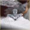 nhan-nu-kim-cuong-thien-nhien-cao-cap-taj-n2134-tu-an-moissanite