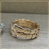 nhan-nu-kim-cuong-thien-nhien-cao-cap-taj-n2135-tu-an-moissanite