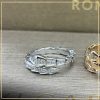 nhan-nu-kim-cuong-thien-nhien-cao-cap-taj-n2136-tu-an-moissanite