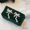 nhan-nu-kim-cuong-thien-nhien-n2105