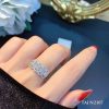 nhan-nu-kim-cuong-thien-nhien-n2107