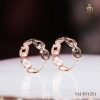 bong-tai-kim-cuong-nhan-tao-moissanite-bt1251