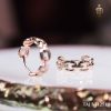 bong-tai-kim-cuong-nhan-tao-moissanite-cao-cap-bt1251