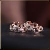 bong-tai-kim-cuong-nhan-tao-taj-bt1251-tu-an-moissanite