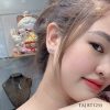 bong-tai-kim-cuong-thien-nhien-cao-cap-bt1255