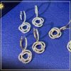 bong-tai-kim-cuong-thien-nhien-taj-bt1253-tu-an-moissanite