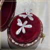 bong-tai-kim-cuong-thien-nhien-taj-bt1254-tu-an-moissanite