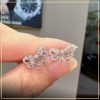 bong-tai-kim-cuong-thien-nhien-taj-bt1255-tu-an-moissanite